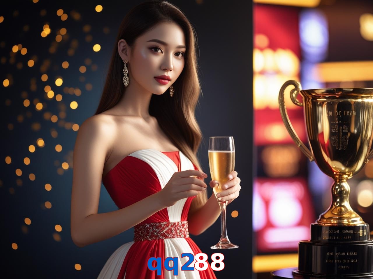 qq288