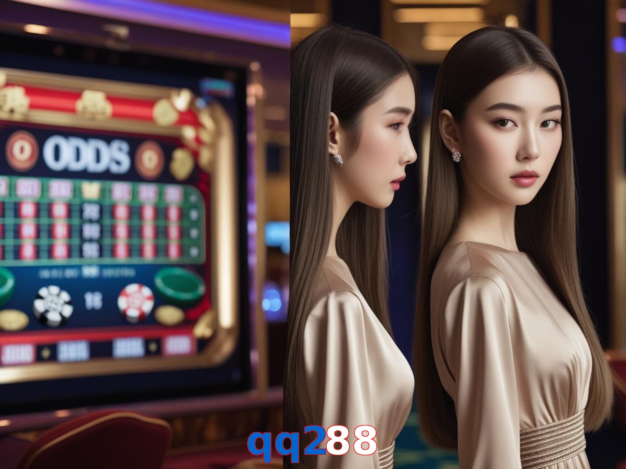 qq288