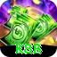 K8B - app