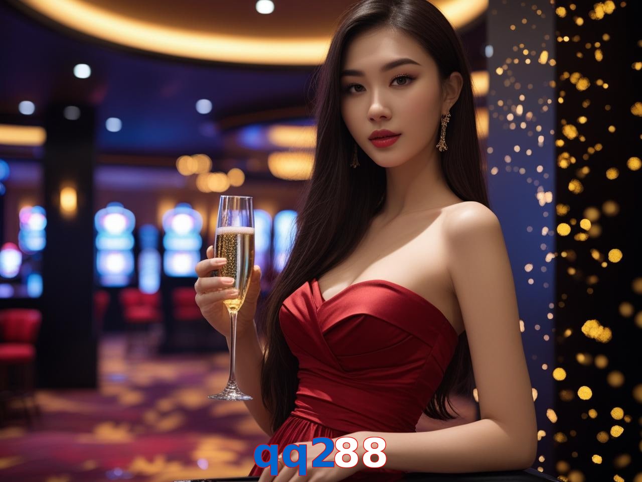 qq288