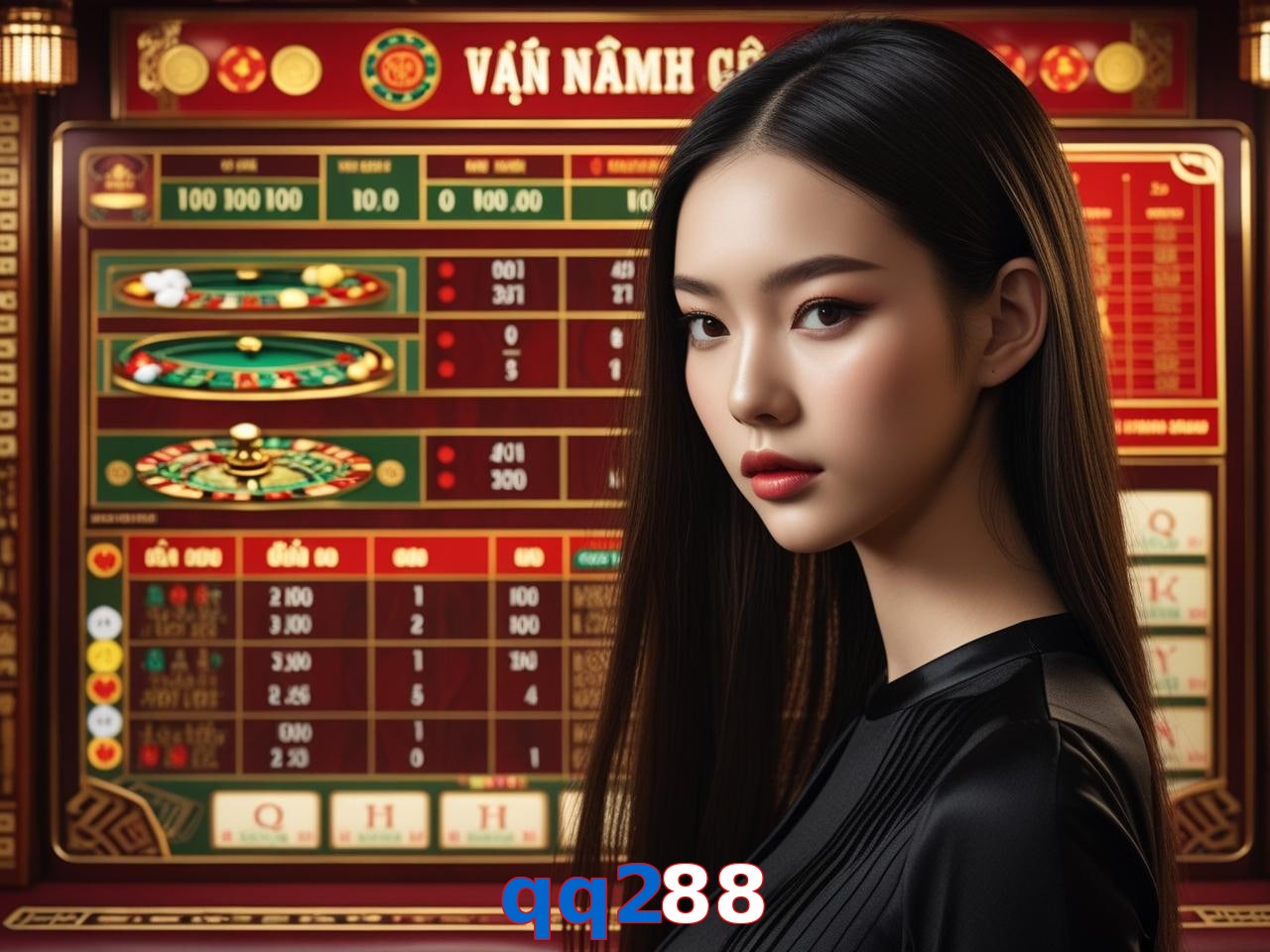 qq288