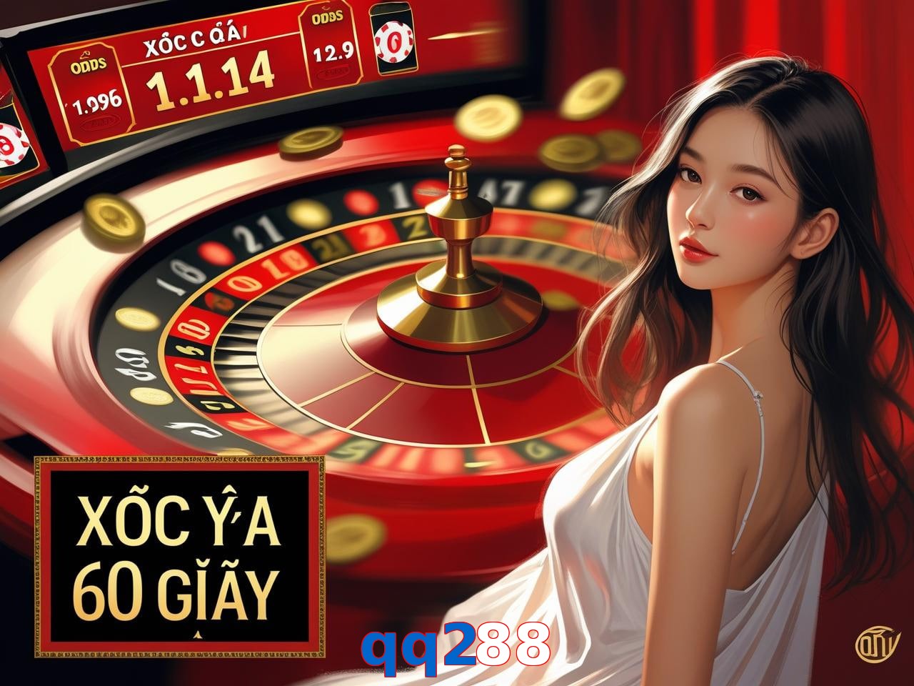 qq288